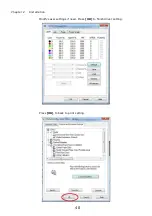 Preview for 44 page of FONON SBM Series User Manual