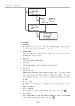 Preview for 58 page of FONON SBM Series User Manual