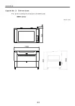 Предварительный просмотр 84 страницы FONON SBM Series User Manual