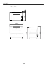 Предварительный просмотр 85 страницы FONON SBM Series User Manual