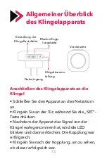 Предварительный просмотр 73 страницы FONRI DB01 User Manual