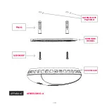 Preview for 110 page of FONRI GS558D-H04 User Manual