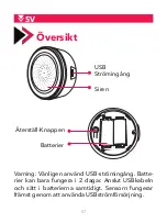 Preview for 57 page of FONRI NAS-AB02W0 User Manual