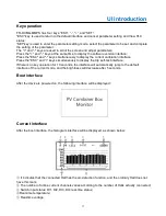 Предварительный просмотр 14 страницы Fonrich FR-DCMG-MMPS User Manual