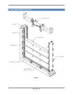 Preview for 5 page of Fontaine Aquanox 98 Series Installation And Maintenance Manual