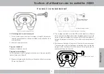 Preview for 36 page of Fontaine 150SP Instruction Manual