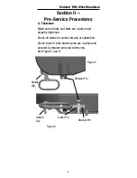 Preview for 9 page of Fontaine 3000 series Installation Instructions Manual