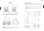 Preview for 7 page of Fontana Forni Basic Installation And Usage Manual