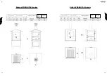 Preview for 9 page of Fontana Forni Basic Installation And Usage Manual