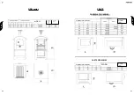 Preview for 12 page of Fontana Forni Basic Installation And Usage Manual