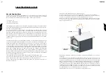 Preview for 24 page of Fontana Forni Basic Installation And Usage Manual