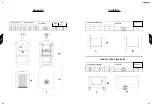 Preview for 28 page of Fontana Forni Basic Installation And Usage Manual