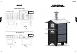 Preview for 29 page of Fontana Forni Basic Installation And Usage Manual