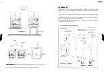 Preview for 39 page of Fontana Forni Basic Installation And Usage Manual