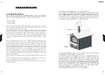 Preview for 40 page of Fontana Forni Basic Installation And Usage Manual