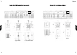 Preview for 43 page of Fontana Forni Basic Installation And Usage Manual