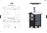 Preview for 45 page of Fontana Forni Basic Installation And Usage Manual