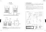 Preview for 55 page of Fontana Forni Basic Installation And Usage Manual