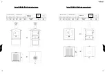 Preview for 57 page of Fontana Forni Basic Installation And Usage Manual