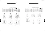 Preview for 59 page of Fontana Forni Basic Installation And Usage Manual