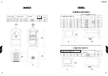 Preview for 60 page of Fontana Forni Basic Installation And Usage Manual