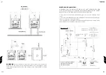 Preview for 71 page of Fontana Forni Basic Installation And Usage Manual