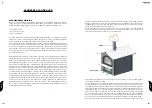 Preview for 72 page of Fontana Forni Basic Installation And Usage Manual