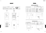 Preview for 76 page of Fontana Forni Basic Installation And Usage Manual