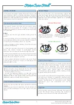 Preview for 6 page of FONTANA SENSOR FAUCETS FS10012DF Installation Instructions Manual