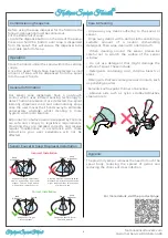 Preview for 6 page of FONTANA SENSOR FAUCETS FS9801G Installation Instructions Manual