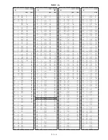 Preview for 13 page of Fontanot 894168001296 Assembly Instructions Manual