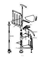 Preview for 21 page of Fontanot 894168001296 Assembly Instructions Manual