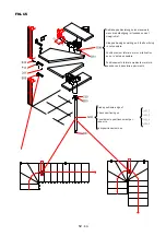 Preview for 52 page of Fontanot Arke Magia Assembly Instructions Manual