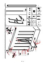 Preview for 59 page of Fontanot Arke Magia Assembly Instructions Manual