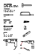 Preview for 3 page of Fontanot Civik Series Assembly Instructions Manual