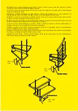 Preview for 2 page of Fontanot Genius 010 2:Easy Assembly Instructions Manual