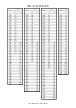 Preview for 40 page of Fontanot Genius 010 2:Easy Assembly Instructions Manual