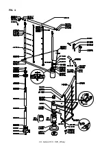 Preview for 44 page of Fontanot Genius 010 2:Easy Assembly Instructions Manual