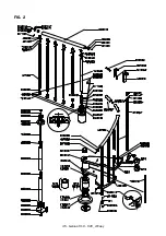 Preview for 45 page of Fontanot Genius 010 2:Easy Assembly Instructions Manual