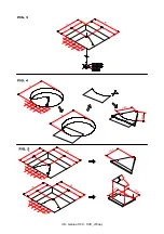 Preview for 46 page of Fontanot Genius 010 2:Easy Assembly Instructions Manual