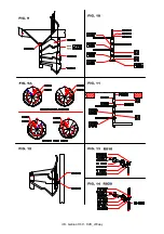 Preview for 48 page of Fontanot Genius 010 2:Easy Assembly Instructions Manual