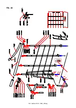 Preview for 50 page of Fontanot Genius 010 2:Easy Assembly Instructions Manual