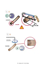 Preview for 53 page of Fontanot Genius 010 2:Easy Assembly Instructions Manual