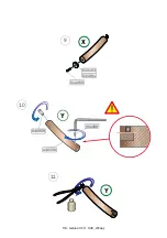 Preview for 56 page of Fontanot Genius 010 2:Easy Assembly Instructions Manual