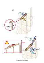 Preview for 57 page of Fontanot Genius 010 2:Easy Assembly Instructions Manual