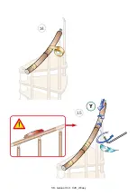 Preview for 58 page of Fontanot Genius 010 2:Easy Assembly Instructions Manual