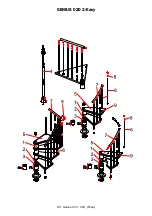 Preview for 69 page of Fontanot Genius 010 2:Easy Assembly Instructions Manual