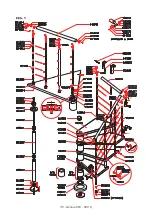 Preview for 35 page of Fontanot Genius 010 Q Assembly Instructions Manual