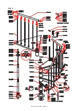 Preview for 36 page of Fontanot Genius 010 Q Assembly Instructions Manual