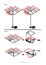 Preview for 37 page of Fontanot Genius 010 Q Assembly Instructions Manual